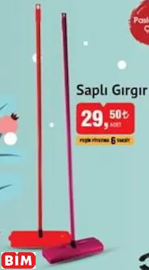SAPLI GIRGIR SAPLI GIRGIR